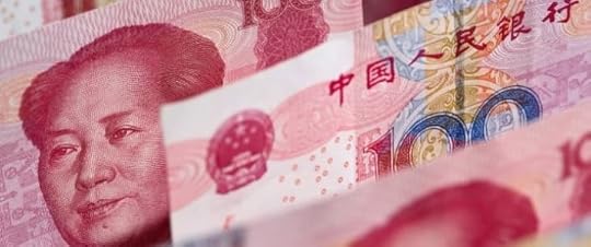 Yuan