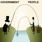Source: gefira.org