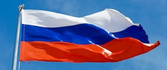 Russia