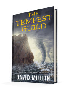 the-tempest-guild