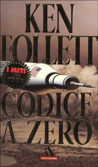 codice a zero ken follett