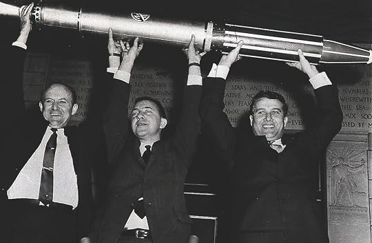 explorer 1