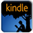  [Kindle] 