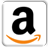  [Amazon] 