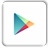  [GooglePlay] 