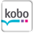 [ Kobo ]