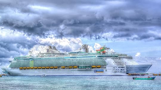 best-caribbean-cruise