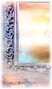 Shift of Destiny Excerpt #1