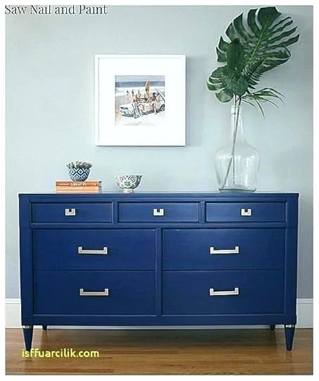 distressed media consoles blue cabinet dark dresser fresh best ideas about navy on wood