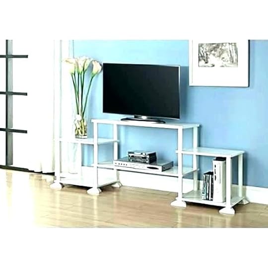 distressed media consoles stunning barn door console wood