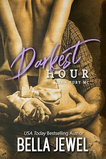 Free Image Hosting at FunkyIMG.com