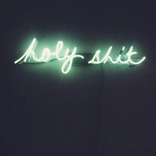 Free Image Hosting at FunkyIMG.com