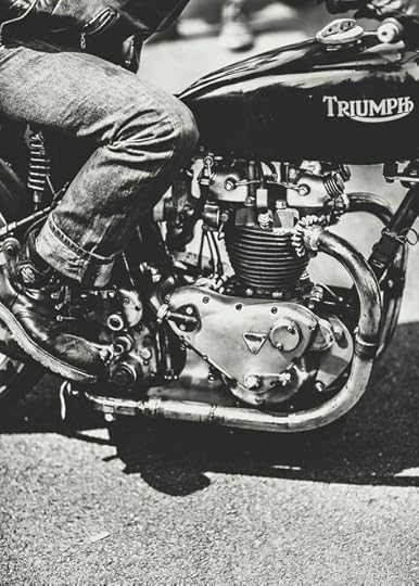 Free Image Hosting at FunkyIMG.com