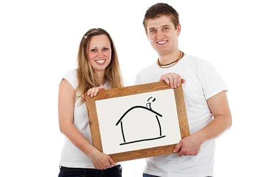pitfalls of moving in together too soon