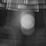 What dreams are made of