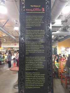 mercado
