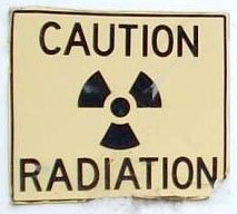 radiation_01