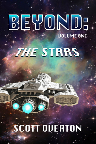 Beyond The Stars FINAL smaller.jpg