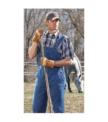Image result for farmer jeans