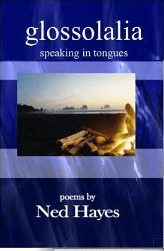 Read more Poetry Posts