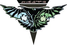 Romulan Logo