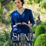 June Giveaway