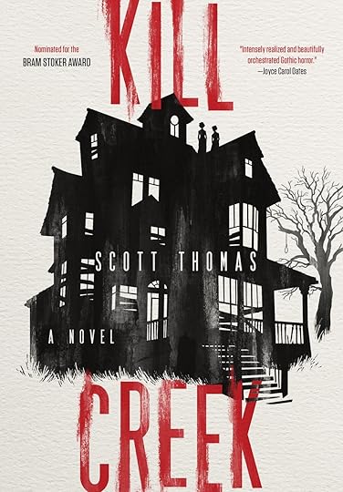 Kill Creek_Scott Thomas.jpg