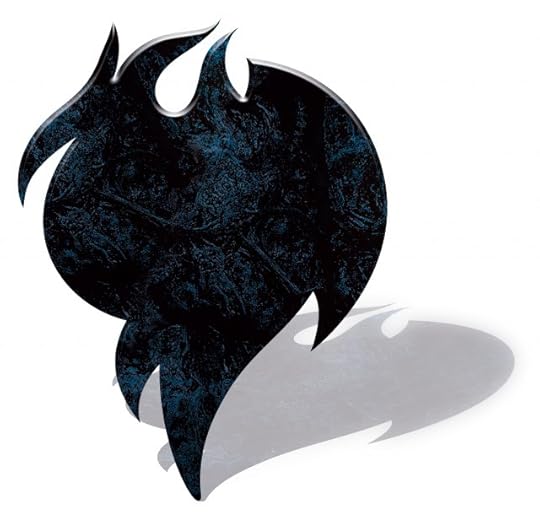 Stoerer_1480251_ret2_mit_Schatten_hell-640x620