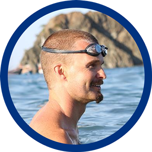Icon - Mat profile 02 300x300