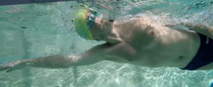 1708 Mat breathing 800x328