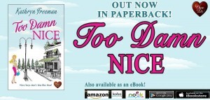 34535220_10156329559152482_2442818089037856768_o