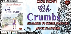 DffpN_NXkAI8SDa.jpg-large