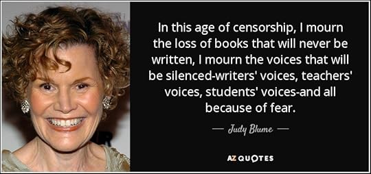 Image result for quote on loss of books