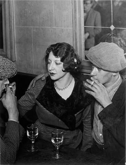 21d7cb0590f95fbd322ba5f375a295bf