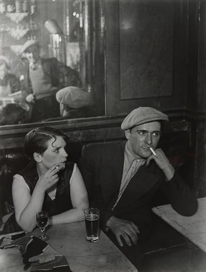 1ca2bb60bcc1448b1c154e48bcafef0f