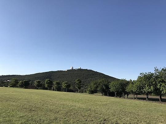 IMG 3014