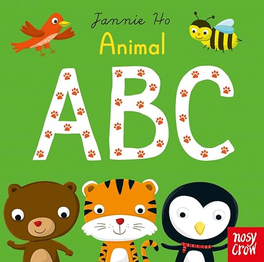 Animal-ABC-324935-1.jpg