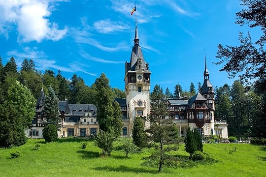 Transylvania