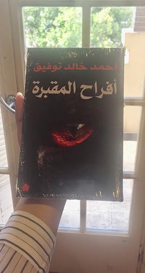 BD9701_CC_8_BF4_40_D0_98_EE_22_BF1_C452241