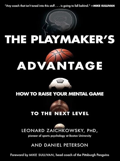 TPA - front cover.jpg