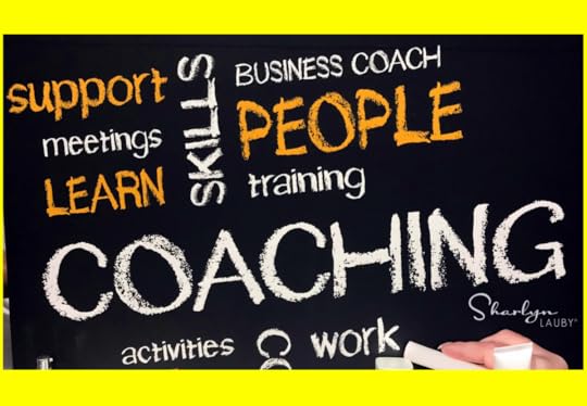 coaching blackboard, mentors, goals, goal support, support goals, learn, learning, Capella