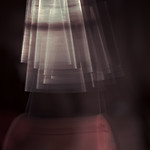 What dreams are made of