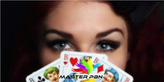 QQPoker