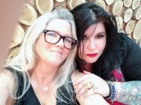 4th June 2018 Fortnightly Astrology Video – Michele Knight
