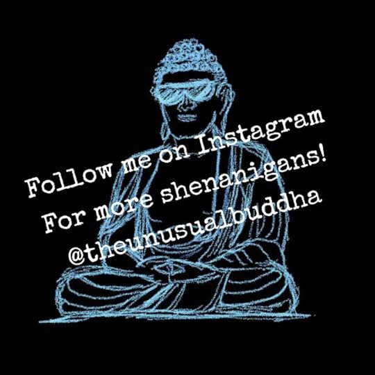 TUB Insta handle