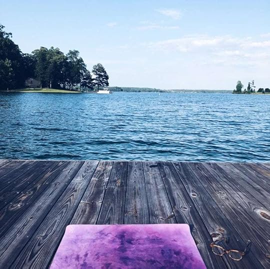 Let It Be Sunday, 176!