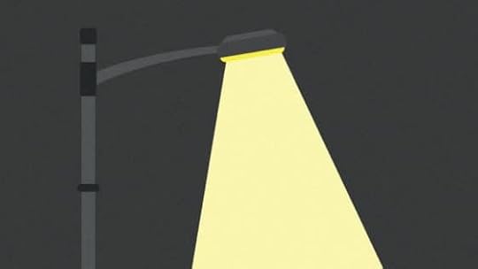 Questions Reveal Your Interest