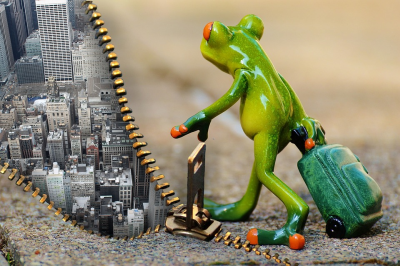4 Proven Ways to Change Your Life