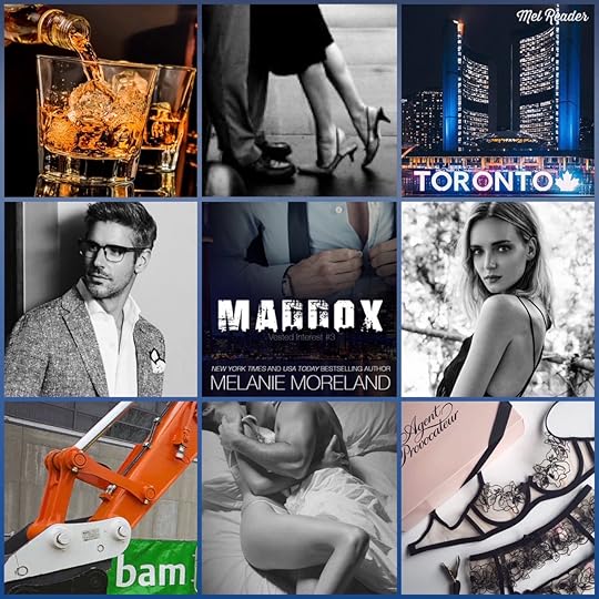 Image and video hosting by TinyPic