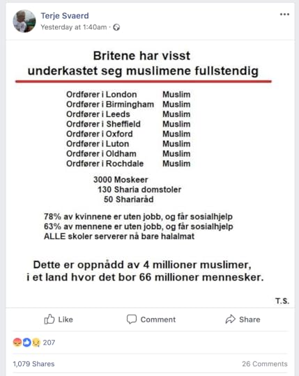 Skjermbilde 2018 06 16 13 06 34